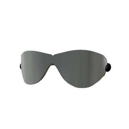 yeezy shades price